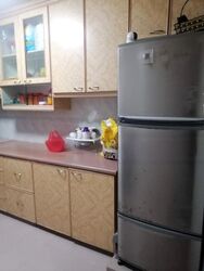 Blk 432 Jurong West Street 42 (Jurong West), HDB 4 Rooms #445610091